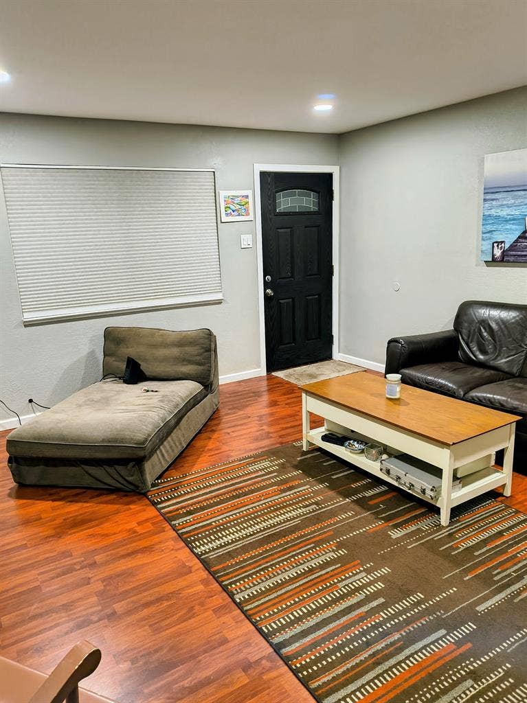 Great room 4 rent