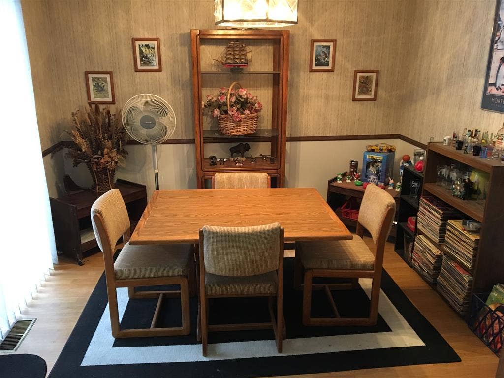 Private 10X11 Bedroom:INC Utilities