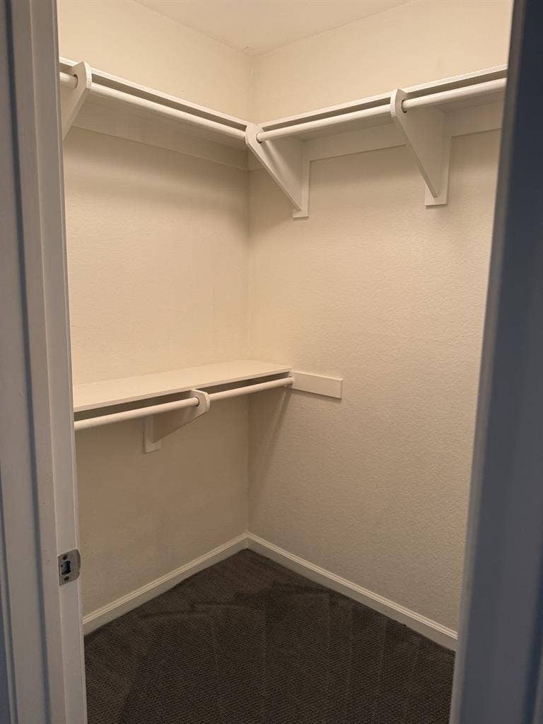 Shared apartment in Laguna Hillss