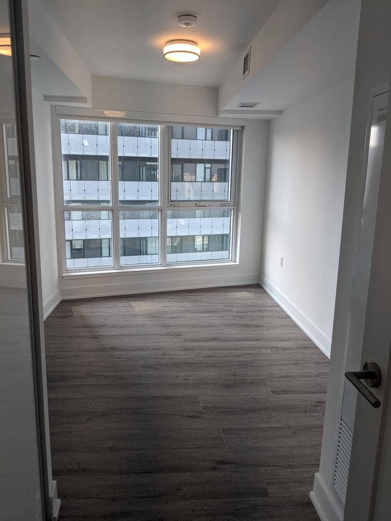 Priv. Bedroom - 2-BR 2-Bath Condo
