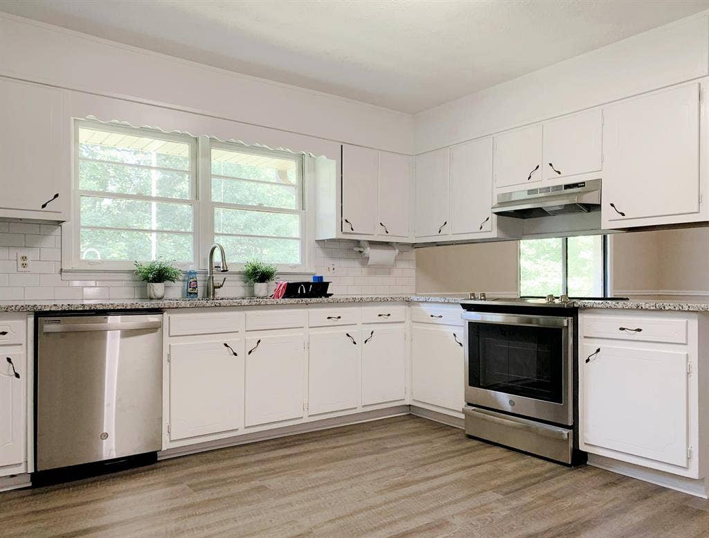 7 BR in Mableton