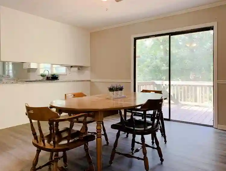 7 BR in Mableton