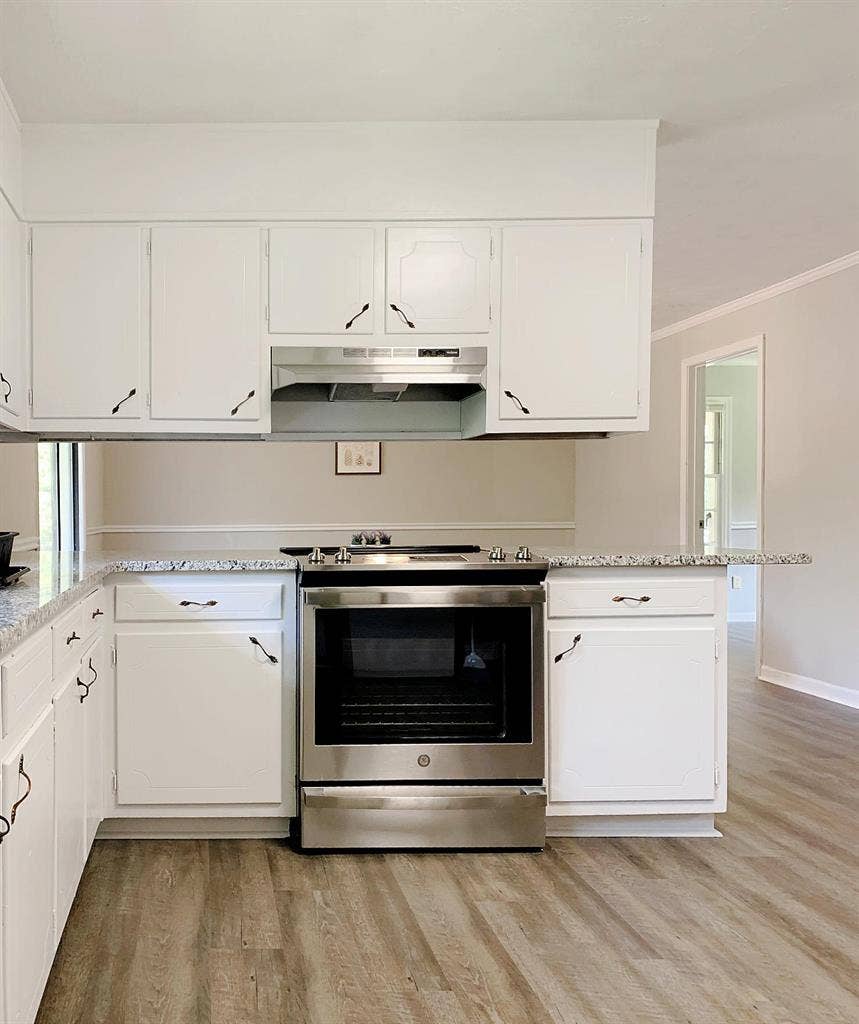 7 BR in Mableton