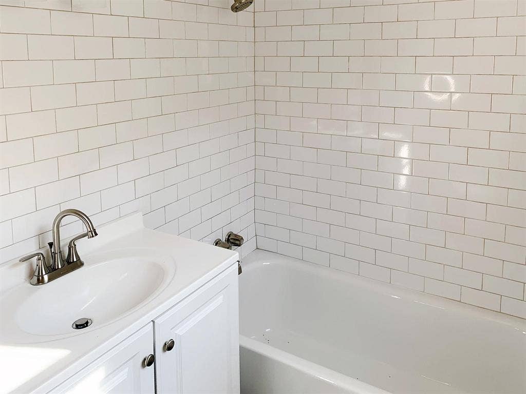 7 BR in Mableton