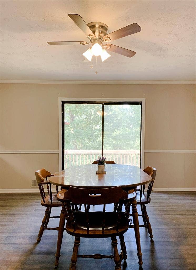 7 BR in Mableton