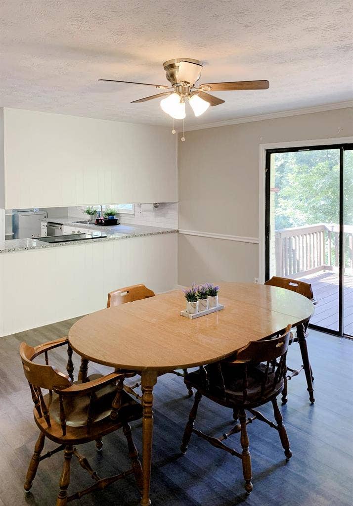 7 BR in Mableton