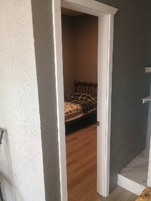 Furnished,