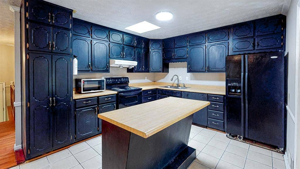 8 BR in Jonesboro