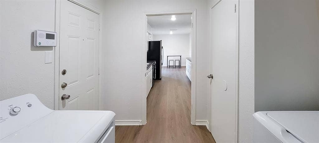 7 BR in Mesquite