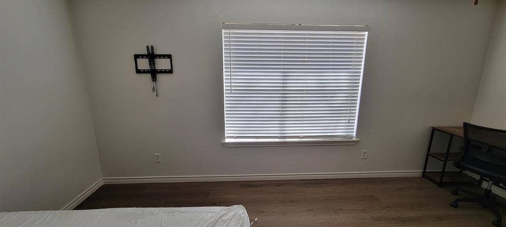 7 BR in Mesquite