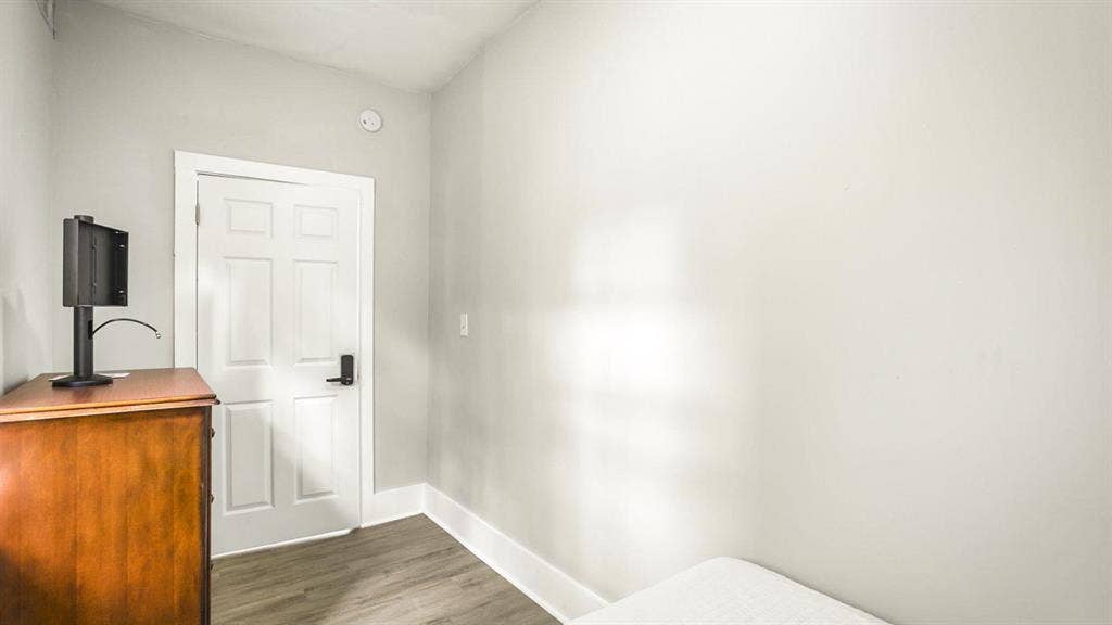 4 BR in Jacksonville