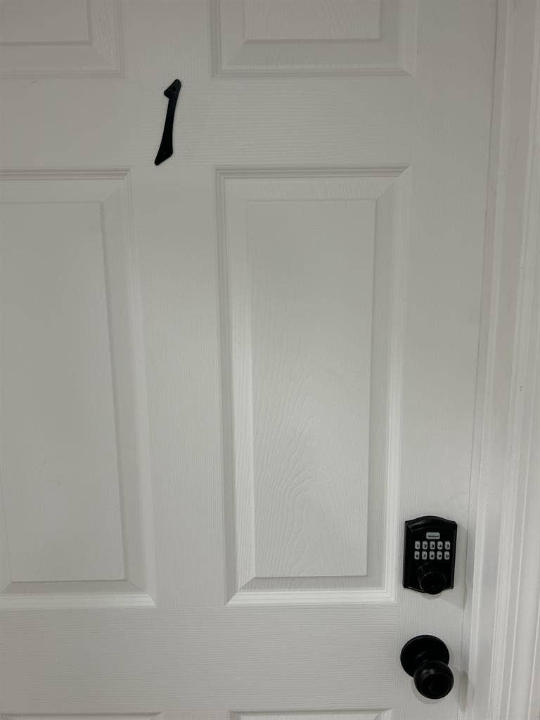 6 BR in Lakeland