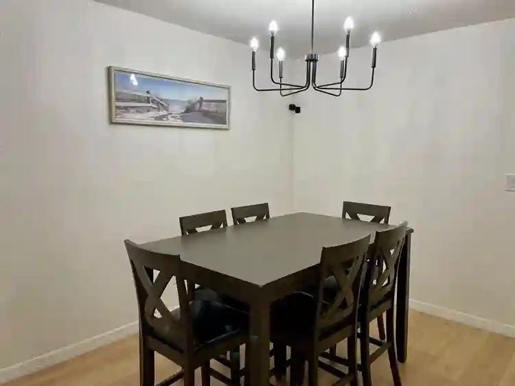 6 BR in Lakeland