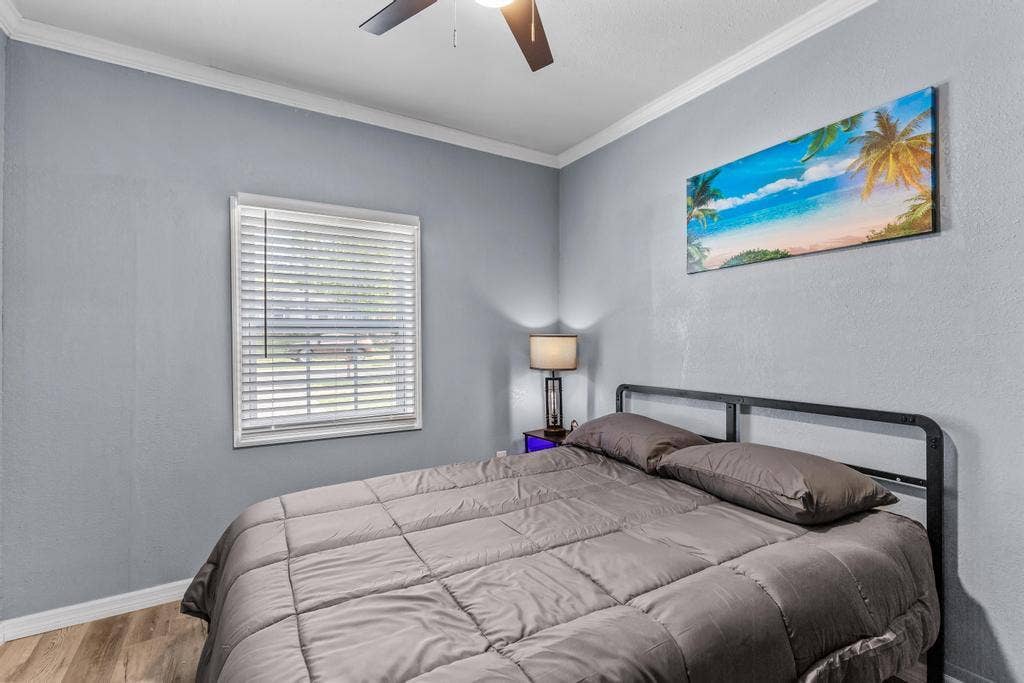 5 BR in Orange Park