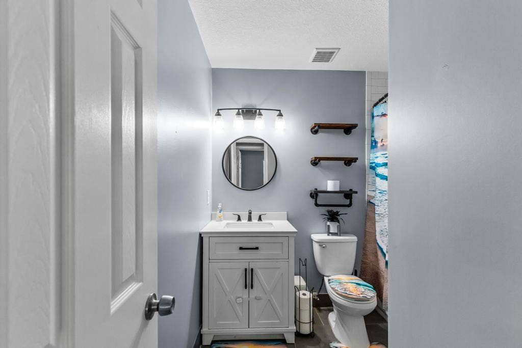 5 BR in Orange Park