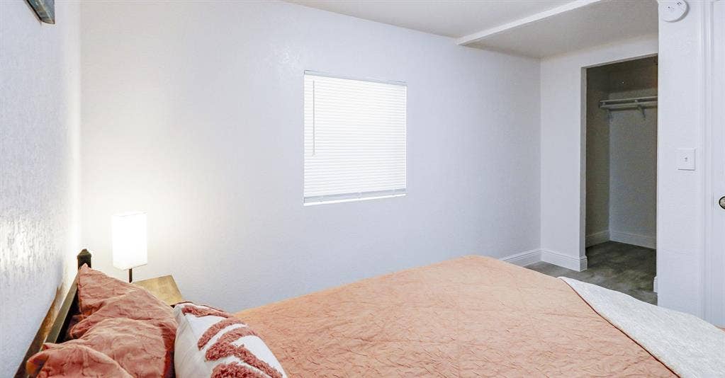 9 BR in Tampa