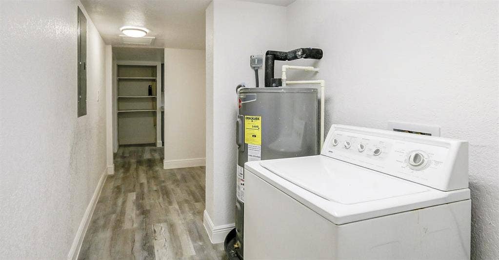 9 BR in Tampa