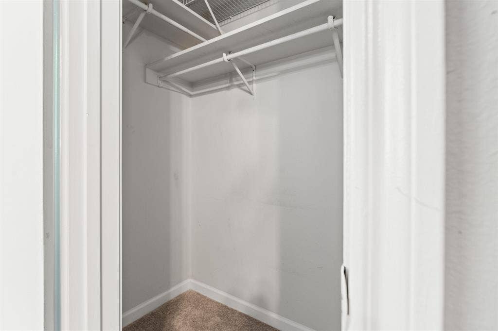5 BR in Converse