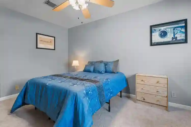 5 BR in Converse