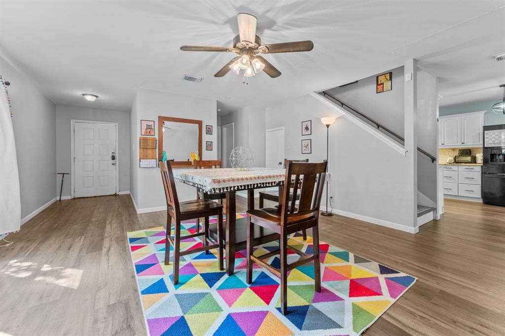 5 BR in Converse