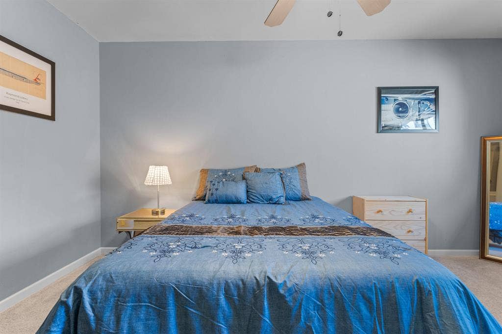5 BR in Converse