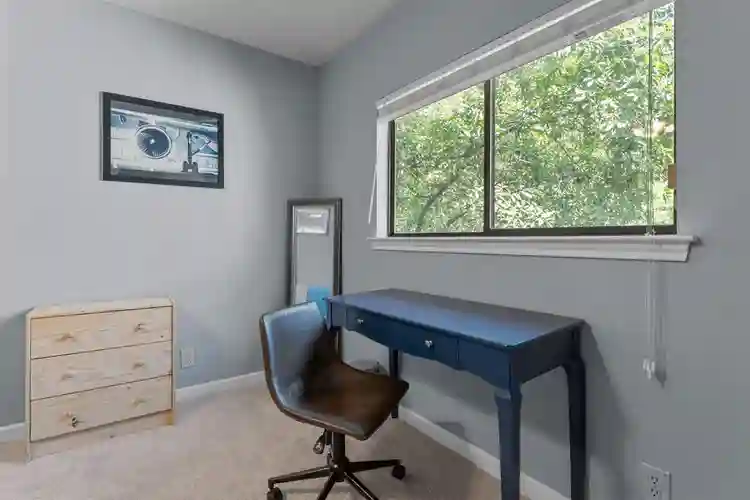5 BR in Converse