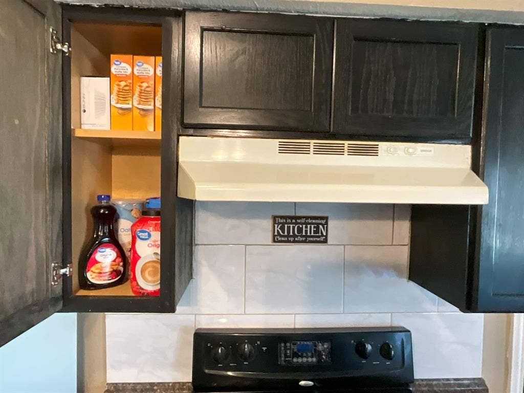 3 BR in Dallas