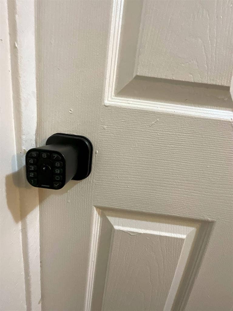 3 BR in Dallas