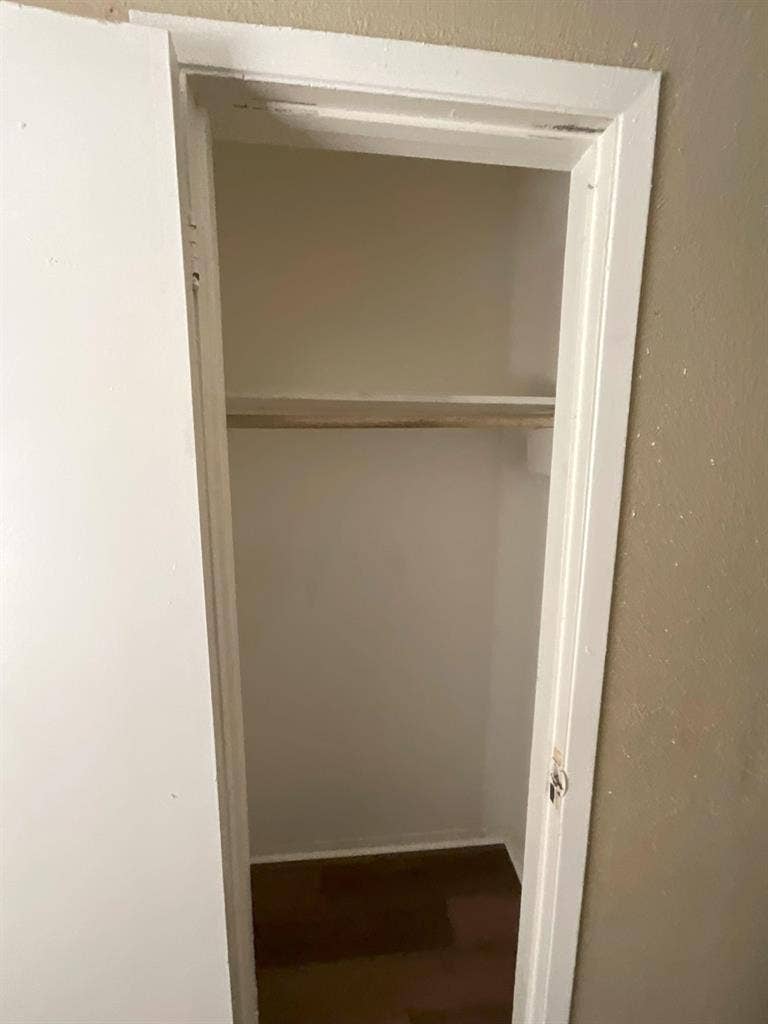 3 BR in Dallas