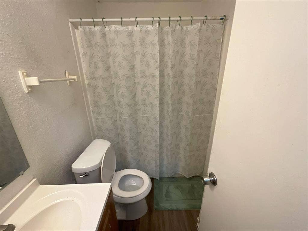 3 BR in Dallas