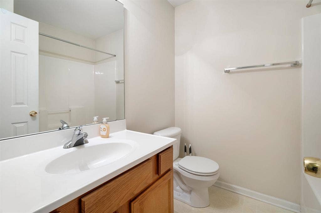 5 BR in Charlotte
