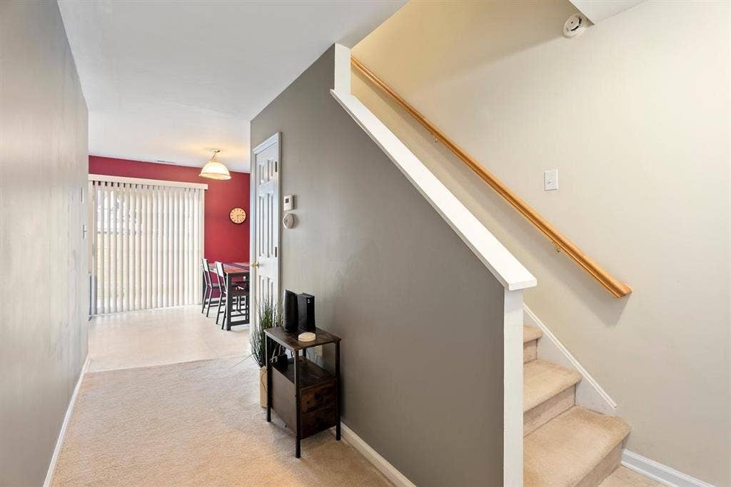 5 BR in Charlotte