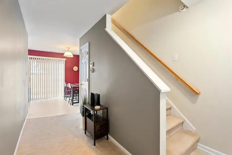 5 BR in Charlotte