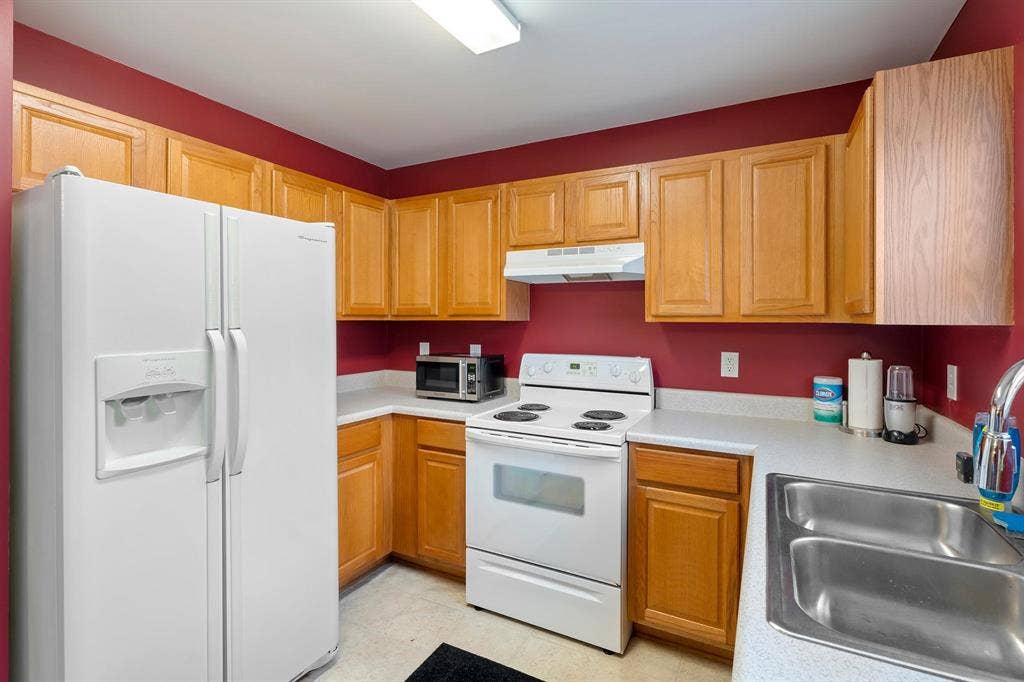 5 BR in Charlotte