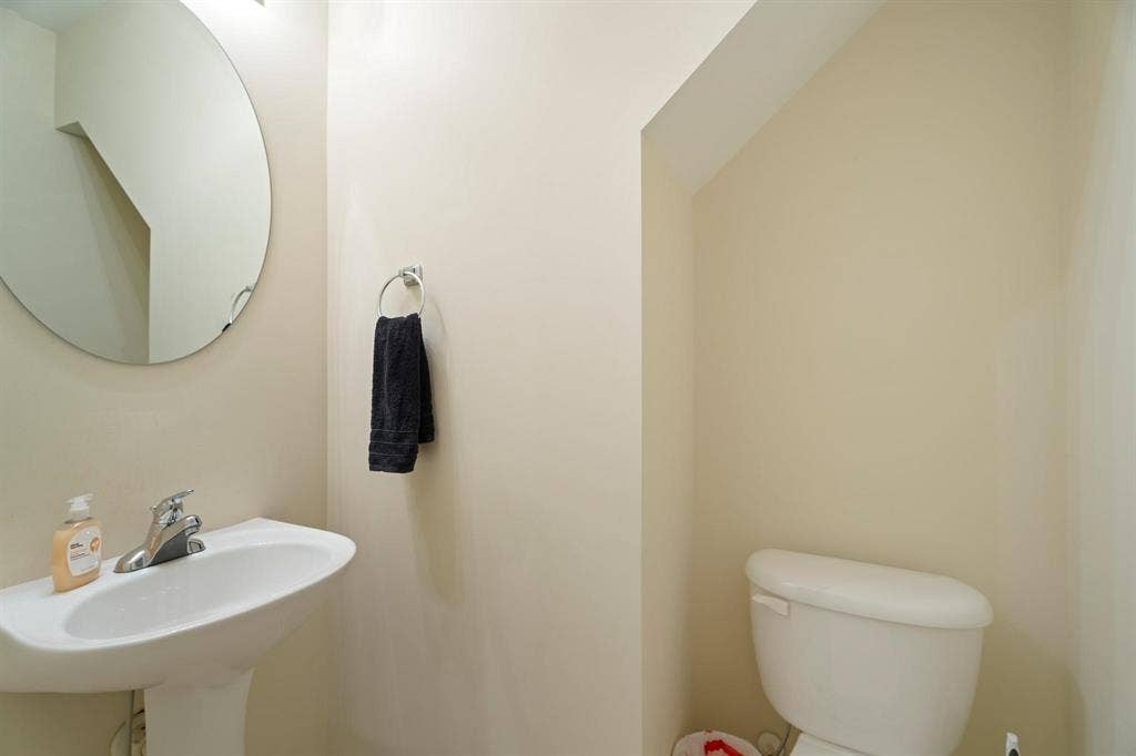 5 BR in Charlotte