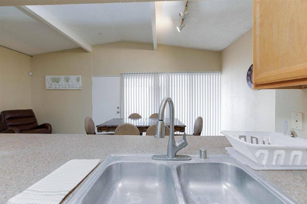 3 BR in Las Vegas