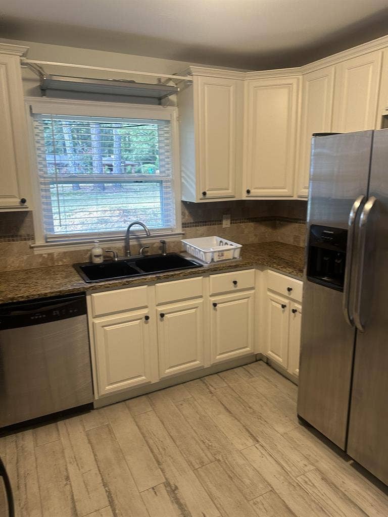 4 BR in Decatur