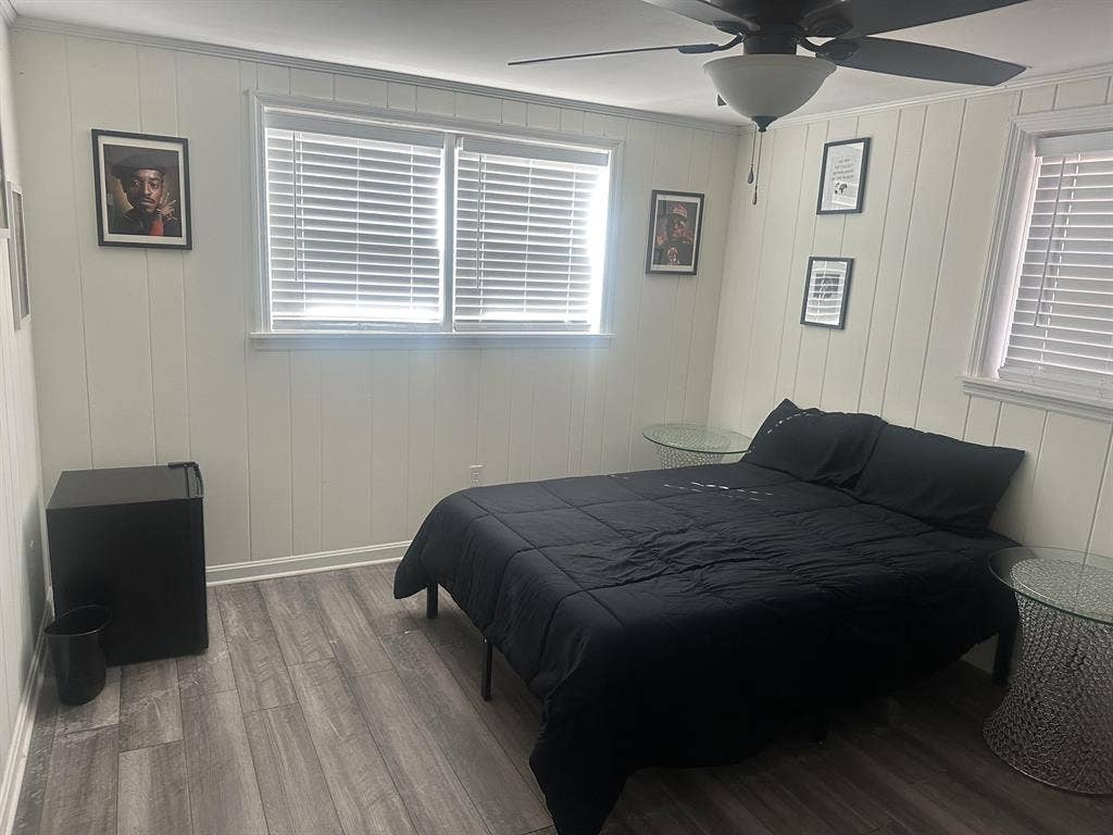 4 BR in Decatur