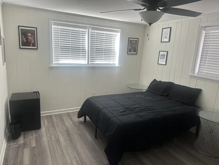 4 BR in Decatur