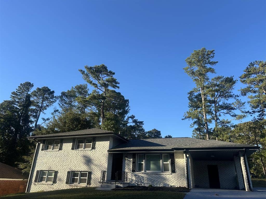 4 BR in Decatur