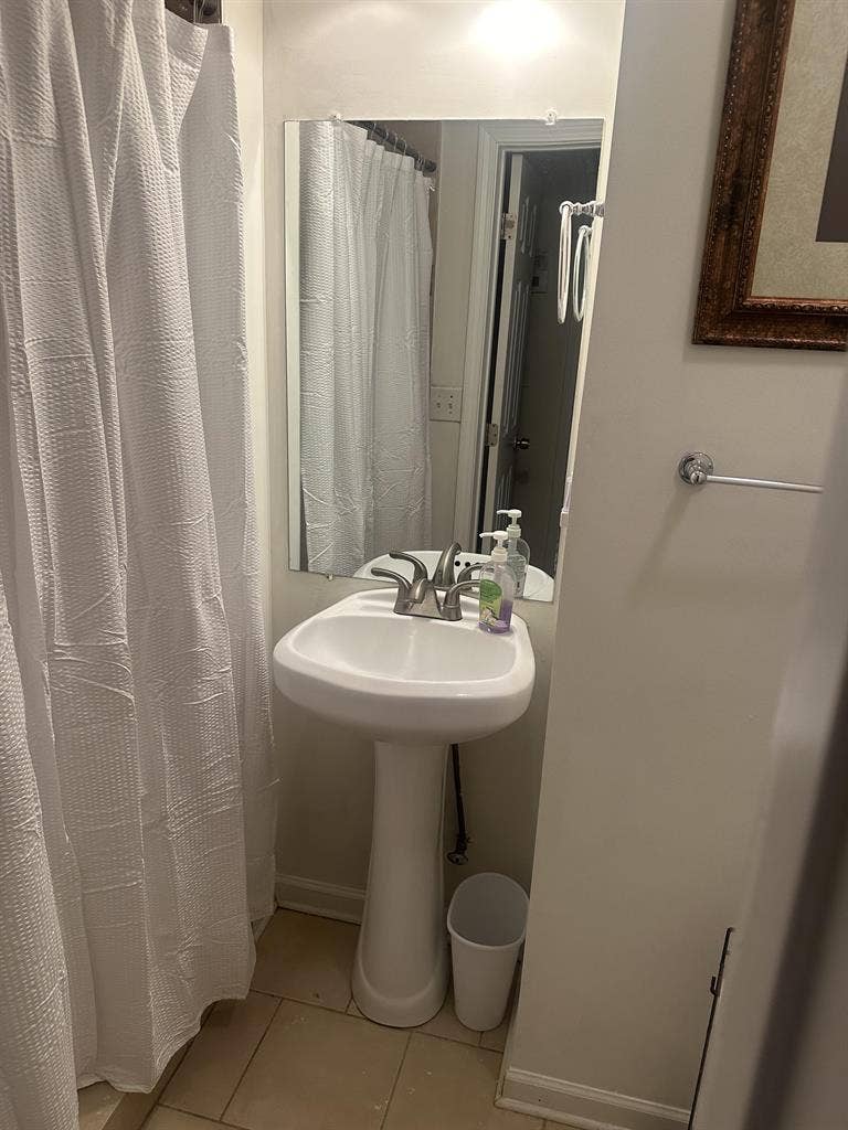 4 BR in Decatur