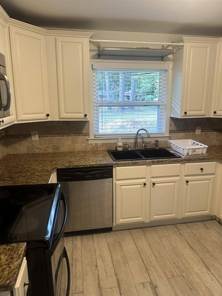 4 BR in Decatur