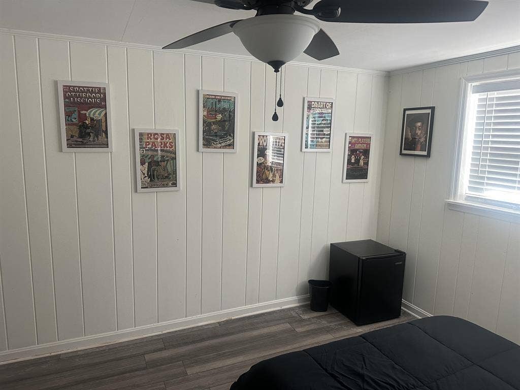 4 BR in Decatur