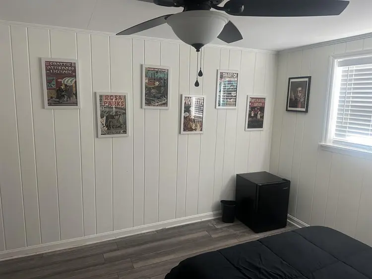 4 BR in Decatur