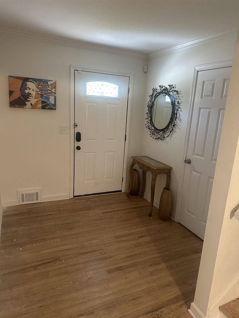 4 BR in Decatur