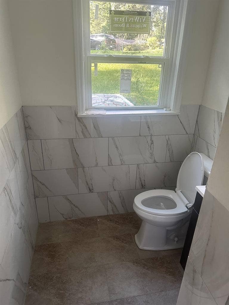 4 BR in Decatur