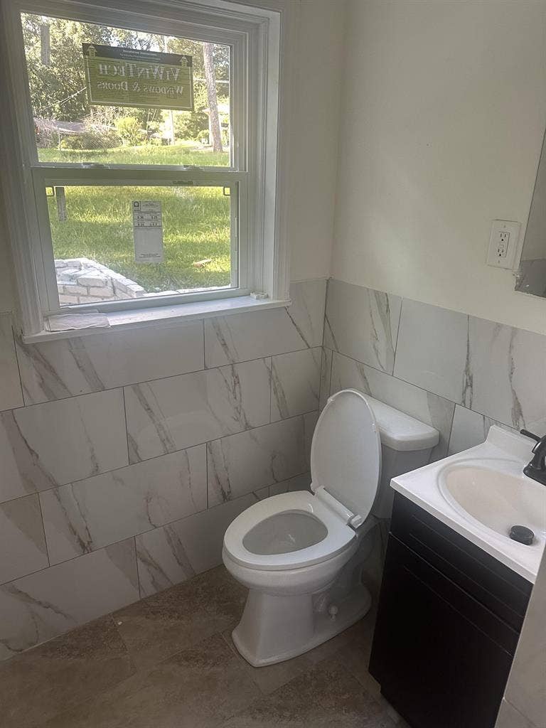4 BR in Decatur