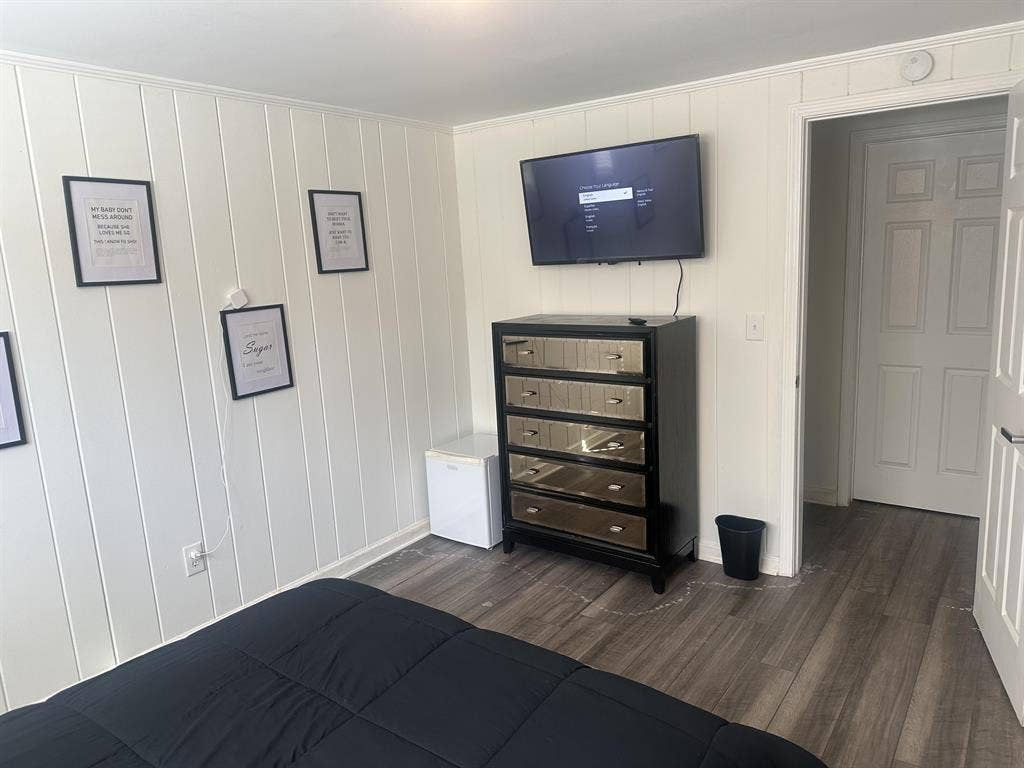 4 BR in Decatur