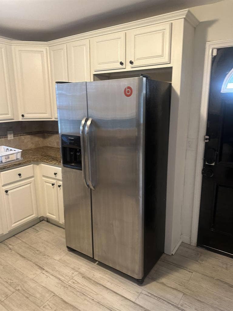 4 BR in Decatur