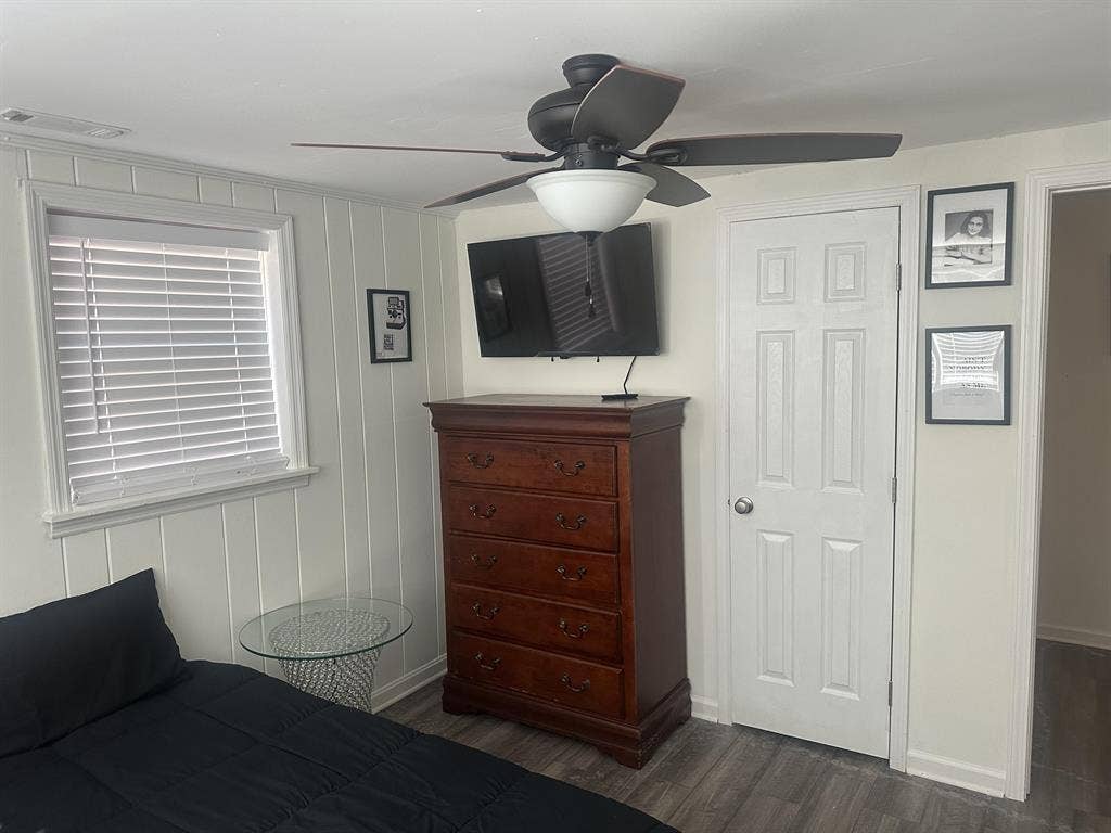 4 BR in Decatur
